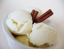 tn_cinnamon-ice-cream-1-525.jpg